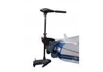 68376 Надувная лодка Intex 68376 mariner